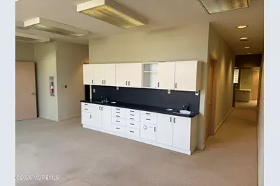 221 Taylors Mills Road, Manalapan Township, NJ 07726 - Photo 9