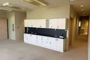 221 Taylors Mills Rd, Manalapan Township, NJ 07726 - Photo 9