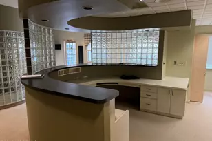 221 Taylors Mills Rd, Manalapan Township, NJ 07726 - Photo 5