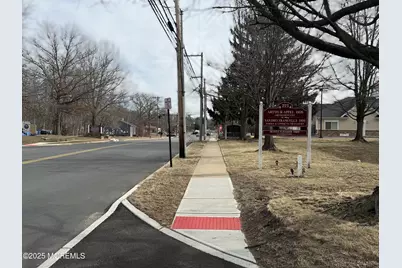 221 Taylors Mills Road, Manalapan Township, NJ 07726 - Photo 17