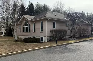 221 Taylors Mills Rd, Manalapan Township, NJ 07726 - Photo 3