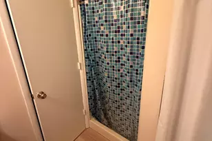 85 Sunnymede St, Englishtown, NJ 07726 - Photo 17