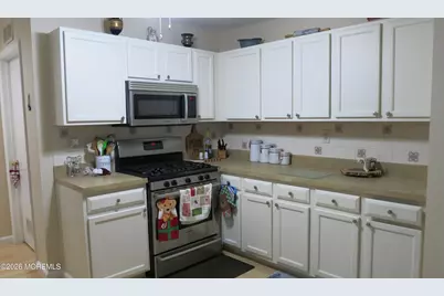 85 Sunnymede Street, Englishtown, NJ 07726 - Photo 7