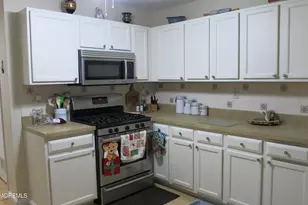 85 Sunnymede St, Englishtown, NJ 07726 - Photo 7