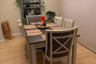 85 Sunnymede St, Englishtown, NJ 07726 - Photo 5