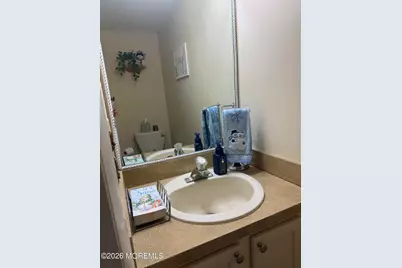 85 Sunnymede Street, Englishtown, NJ 07726 - Photo 13