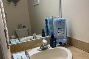 85 Sunnymede St, Englishtown, NJ 07726 - Photo 13