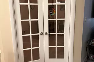 85 Sunnymede St, Englishtown, NJ 07726 - Photo 11