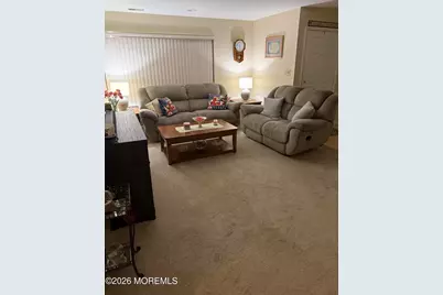 85 Sunnymede Street, Englishtown, NJ 07726 - Photo 3