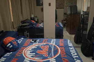 85 Sunnymede St, Englishtown, NJ 07726 - Photo 15