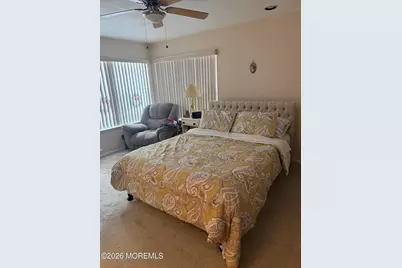 85 Sunnymede Street, Englishtown, NJ 07726 - Photo 9