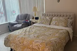 85 Sunnymede St, Englishtown, NJ 07726 - Photo 9