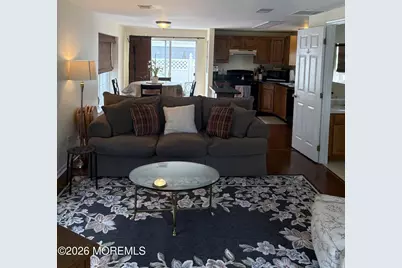 520 3rd Avenue, Avon by the Sea, NJ 07717 - Photo 5