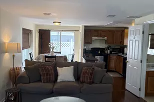 520 3rd Ave, Avon by the Sea, NJ 07717 - Photo 5