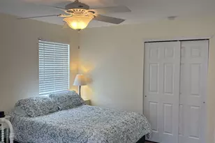 520 3rd Ave, Avon by the Sea, NJ 07717 - Photo 15