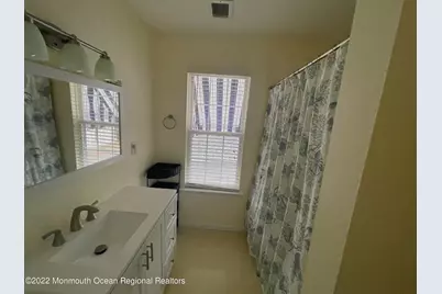 520 3rd Avenue, Avon by the Sea, NJ 07717 - Photo 11