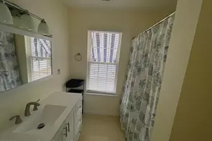 520 3rd Ave, Avon by the Sea, NJ 07717 - Photo 11