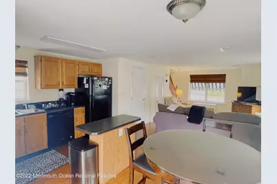 520 3rd Avenue, Avon by the Sea, NJ 07717 - Photo 5
