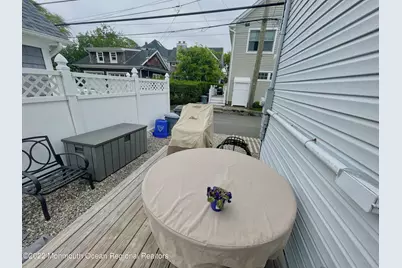 520 3rd Avenue, Avon by the Sea, NJ 07717 - Photo 5