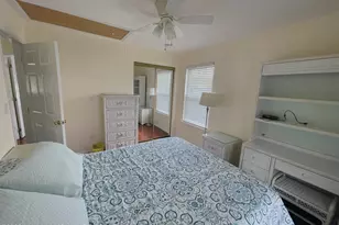 520 3rd Ave, Avon by the Sea, NJ 07717 - Photo 7