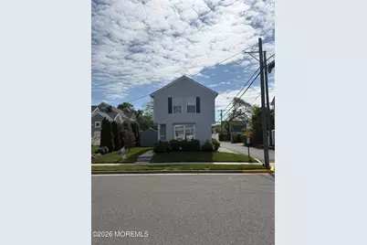520 3rd Avenue, Avon by the Sea, NJ 07717 - Photo 23