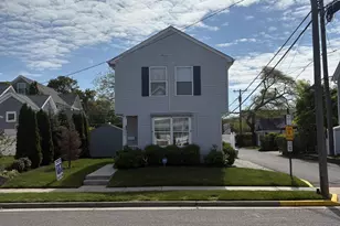 520 3rd Ave, Avon by the Sea, NJ 07717 - Photo 23