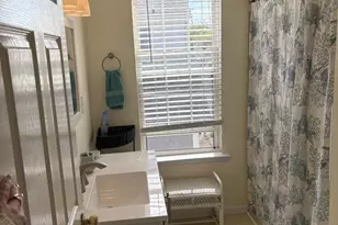 520 3rd Ave, Avon by the Sea, NJ 07717 - Photo 17