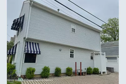 520 3rd Avenue, Avon by the Sea, NJ 07717 - Photo 3
