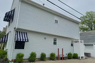 520 3rd Ave, Avon by the Sea, NJ 07717 - Photo 3