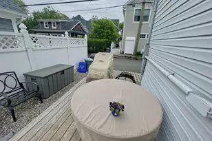 520 3rd Ave, Avon by the Sea, NJ 07717 - Photo 9