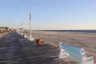 520 3rd Ave, Avon by the Sea, NJ 07717 - Photo 1