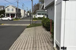 520 3rd Ave, Avon by the Sea, NJ 07717 - Photo 11