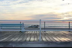 520 3rd Ave, Avon by the Sea, NJ 07717 - Photo 13