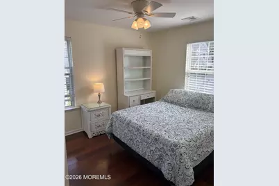 520 3rd Avenue, Avon by the Sea, NJ 07717 - Photo 19