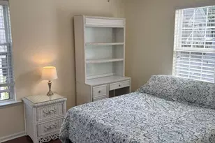 520 3rd Ave, Avon by the Sea, NJ 07717 - Photo 19