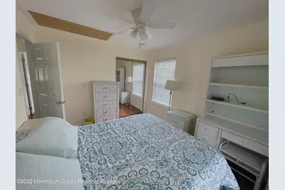 520 3rd Avenue, Avon by the Sea, NJ 07717 - Photo 9