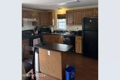 520 3rd Avenue, Avon by the Sea, NJ 07717 - Photo 7