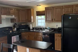520 3rd Ave, Avon by the Sea, NJ 07717 - Photo 7