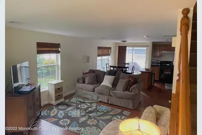 520 3rd Avenue, Avon by the Sea, NJ 07717 - Photo 3