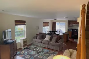 520 3rd Ave, Avon by the Sea, NJ 07717 - Photo 3