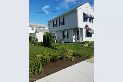 520 3rd Avenue, Avon by the Sea, NJ 07717 - Photo 1