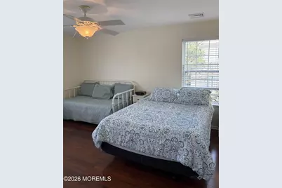 520 3rd Avenue, Avon by the Sea, NJ 07717 - Photo 13