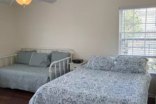 520 3rd Ave, Avon by the Sea, NJ 07717 - Photo 13