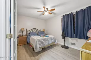 198 Village Dr, Barnegat, NJ 08005 - Photo 13