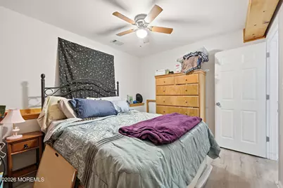 198 Village Drive, Barnegat, NJ 08005 - Photo 21