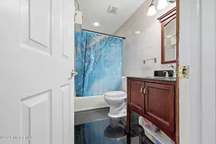 198 Village Dr, Barnegat, NJ 08005 - Photo 17