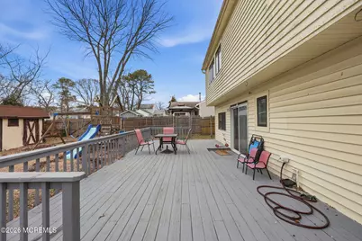 198 Village Drive, Barnegat, NJ 08005 - Photo 35