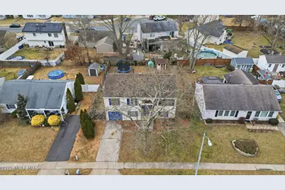 198 Village Drive, Barnegat, NJ 08005 - Photo 29