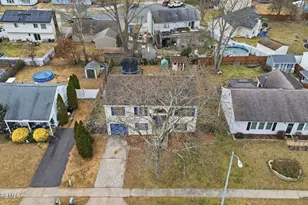 198 Village Dr, Barnegat, NJ 08005 - Photo 29
