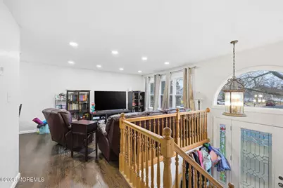 198 Village Drive, Barnegat, NJ 08005 - Photo 5